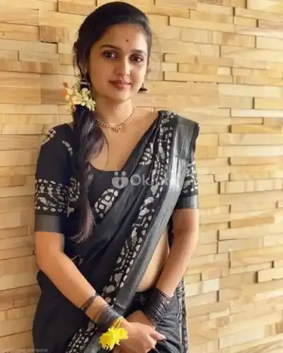 Call Girls Awagarh Cash On Delivery
