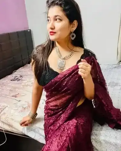 Call Girls Awagarh Cash On Delivery