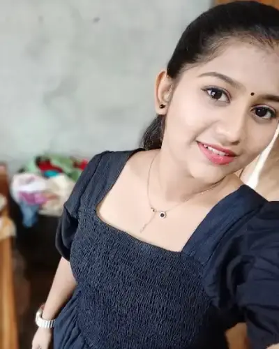Escort In Awagarh