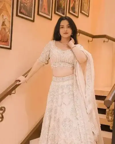 Escort Awagarh