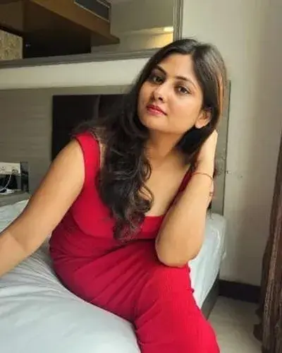 Escort Service In Awagarh