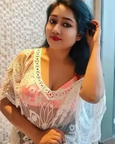 Escorts Service Awagarh