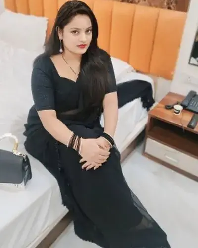 Escorts Service In Awagarh