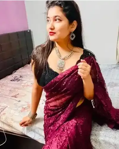 Escorts In Awagarh