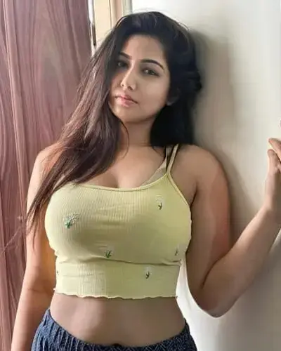 Call Girl Service Awagarh
