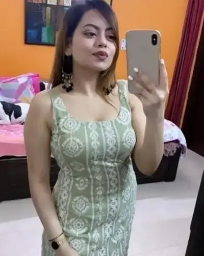 Call Girl Awagarh