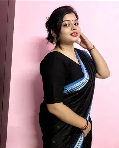 Call Girl in Awagarh