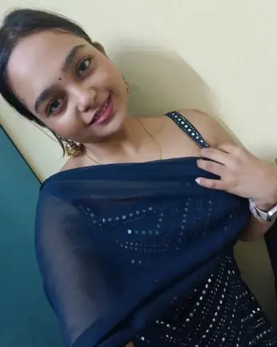 Call Girl Service in Awagarh