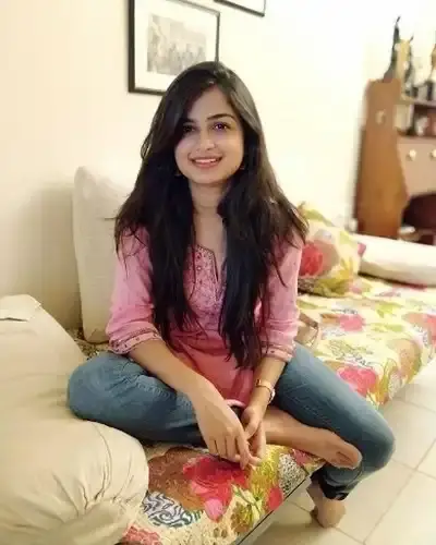 Awagarh Call Girl Service