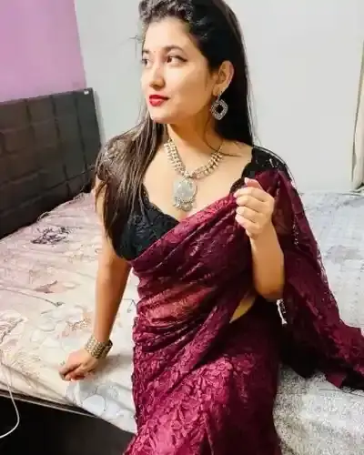 Awagarh Call Girls Service