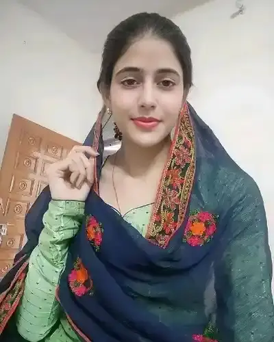 Call Girls Service Awagarh